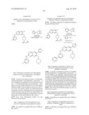 QUINAZOLINES FOR PDK1 INHIBITION diagram and image