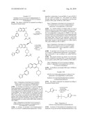 QUINAZOLINES FOR PDK1 INHIBITION diagram and image