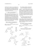 QUINAZOLINES FOR PDK1 INHIBITION diagram and image