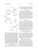 QUINAZOLINES FOR PDK1 INHIBITION diagram and image