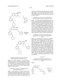 QUINAZOLINES FOR PDK1 INHIBITION diagram and image