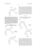 QUINAZOLINES FOR PDK1 INHIBITION diagram and image