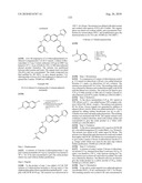 QUINAZOLINES FOR PDK1 INHIBITION diagram and image