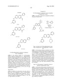 QUINAZOLINES FOR PDK1 INHIBITION diagram and image