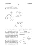 QUINAZOLINES FOR PDK1 INHIBITION diagram and image