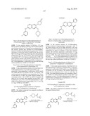 QUINAZOLINES FOR PDK1 INHIBITION diagram and image