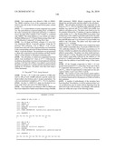 QUINAZOLINES FOR PDK1 INHIBITION diagram and image