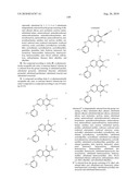 QUINAZOLINES FOR PDK1 INHIBITION diagram and image