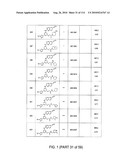 QUINAZOLINES FOR PDK1 INHIBITION diagram and image