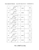 QUINAZOLINES FOR PDK1 INHIBITION diagram and image