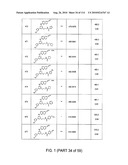 QUINAZOLINES FOR PDK1 INHIBITION diagram and image