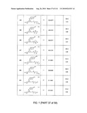 QUINAZOLINES FOR PDK1 INHIBITION diagram and image