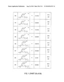 QUINAZOLINES FOR PDK1 INHIBITION diagram and image