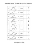 QUINAZOLINES FOR PDK1 INHIBITION diagram and image