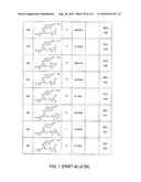 QUINAZOLINES FOR PDK1 INHIBITION diagram and image