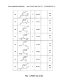 QUINAZOLINES FOR PDK1 INHIBITION diagram and image