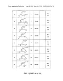 QUINAZOLINES FOR PDK1 INHIBITION diagram and image