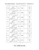 QUINAZOLINES FOR PDK1 INHIBITION diagram and image