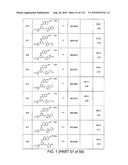 QUINAZOLINES FOR PDK1 INHIBITION diagram and image