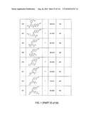 QUINAZOLINES FOR PDK1 INHIBITION diagram and image