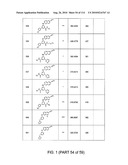 QUINAZOLINES FOR PDK1 INHIBITION diagram and image