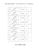 QUINAZOLINES FOR PDK1 INHIBITION diagram and image