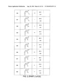 QUINAZOLINES FOR PDK1 INHIBITION diagram and image