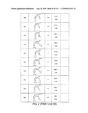 QUINAZOLINES FOR PDK1 INHIBITION diagram and image