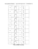 QUINAZOLINES FOR PDK1 INHIBITION diagram and image