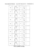 QUINAZOLINES FOR PDK1 INHIBITION diagram and image