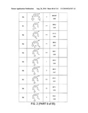 QUINAZOLINES FOR PDK1 INHIBITION diagram and image