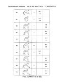 QUINAZOLINES FOR PDK1 INHIBITION diagram and image