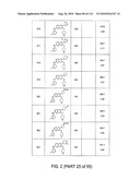 QUINAZOLINES FOR PDK1 INHIBITION diagram and image