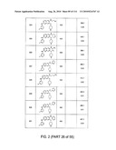 QUINAZOLINES FOR PDK1 INHIBITION diagram and image