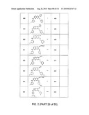 QUINAZOLINES FOR PDK1 INHIBITION diagram and image