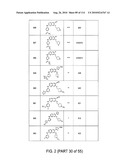 QUINAZOLINES FOR PDK1 INHIBITION diagram and image