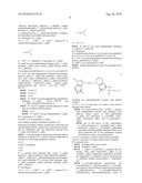 Inhibitors of the Interaction Between MDM2 and P53 diagram and image