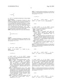 Inhibitors of the Interaction Between MDM2 and P53 diagram and image