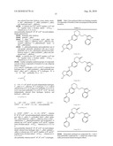 Inhibitors of the Interaction Between MDM2 and P53 diagram and image