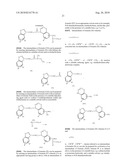 Inhibitors of the Interaction Between MDM2 and P53 diagram and image