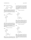 Inhibitors of the Interaction Between MDM2 and P53 diagram and image