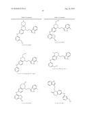 Inhibitors of the Interaction Between MDM2 and P53 diagram and image