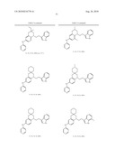 Inhibitors of the Interaction Between MDM2 and P53 diagram and image