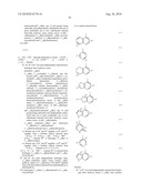 Inhibitors of the Interaction Between MDM2 and P53 diagram and image