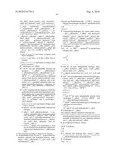 Inhibitors of the Interaction Between MDM2 and P53 diagram and image