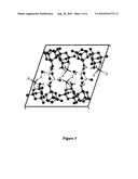 Adamantanamines and Neramexane Salts of Thiomolybdic and Thiotungstic Acids diagram and image