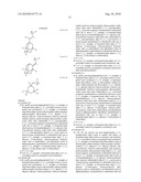 Adamantanamines and Neramexane Salts of Thiomolybdic and Thiotungstic Acids diagram and image
