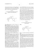 AMINOPYRAZINE ANALOGS FOR TREATING GLAUCOMA AND OTHER RHO KINASE-MEDIATED DISEASES AND CONDITIONS diagram and image