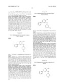 AMINOPYRAZINE ANALOGS FOR TREATING GLAUCOMA AND OTHER RHO KINASE-MEDIATED DISEASES AND CONDITIONS diagram and image