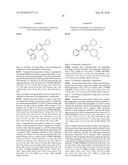 AMINOPYRAZINE ANALOGS FOR TREATING GLAUCOMA AND OTHER RHO KINASE-MEDIATED DISEASES AND CONDITIONS diagram and image